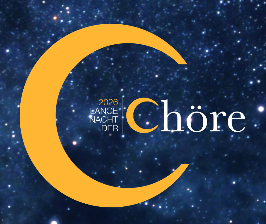 Lange Nacht der Chöre - Krems